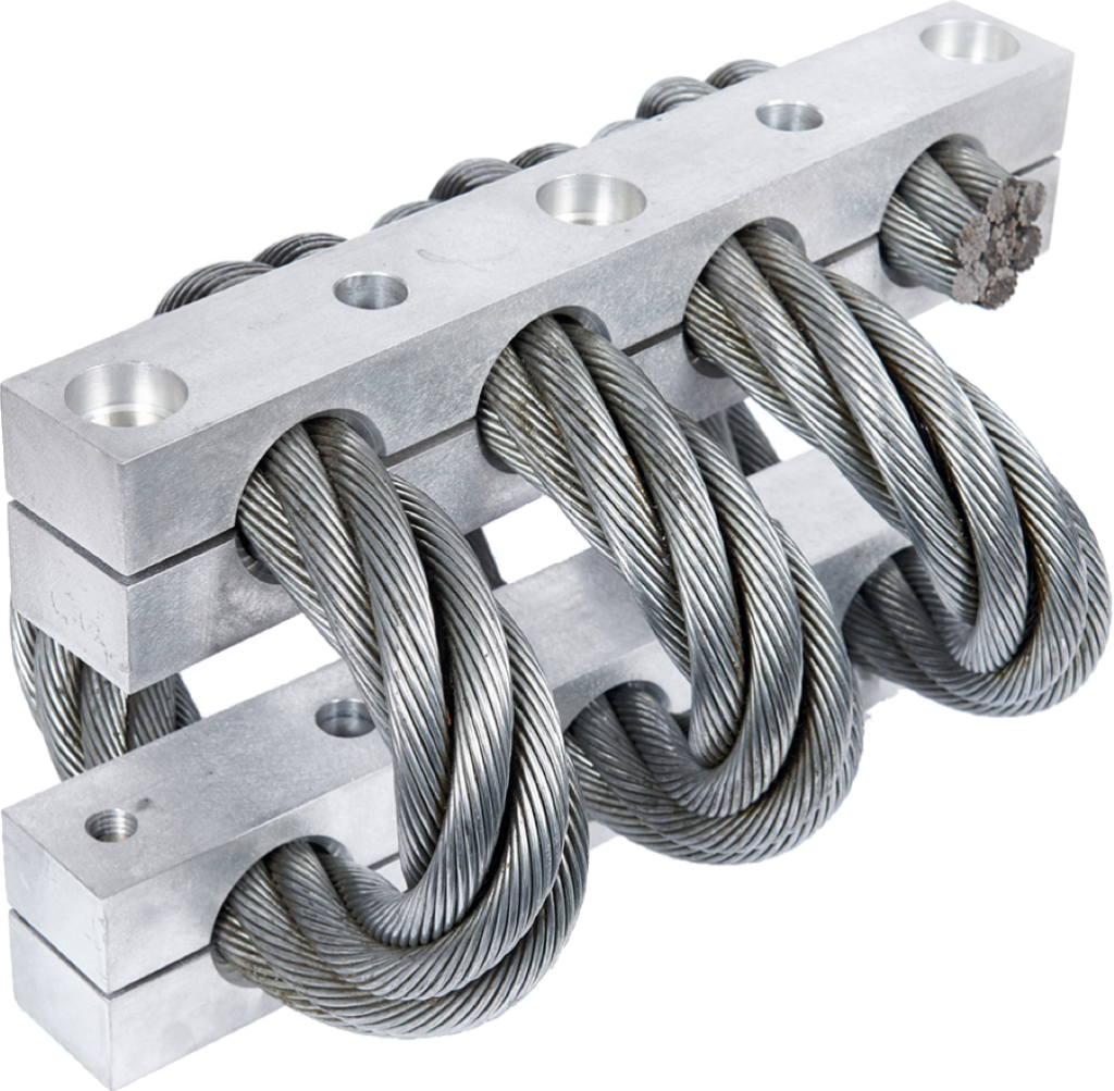 half-helical